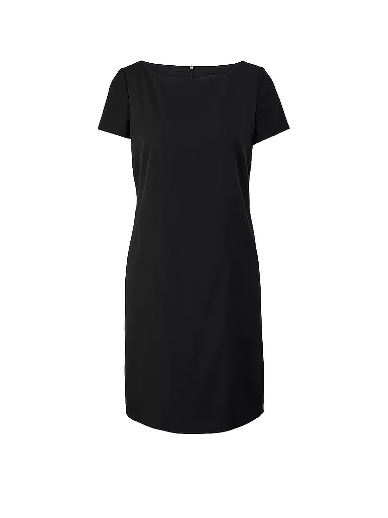 COMMA | Businesskleid | Noir