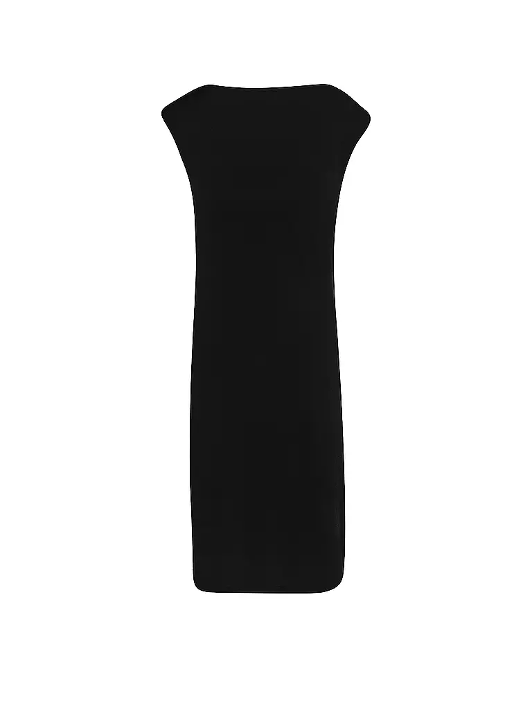 COMMA | Businesskleid | Noir