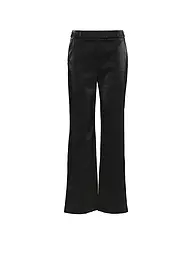 COMMA | Bussineshose  | Noir