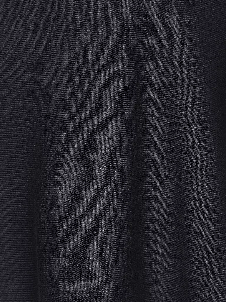 COMMA | Cape - Poncho | 