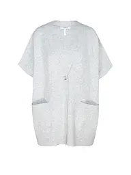 COMMA | Cardigan | Gris