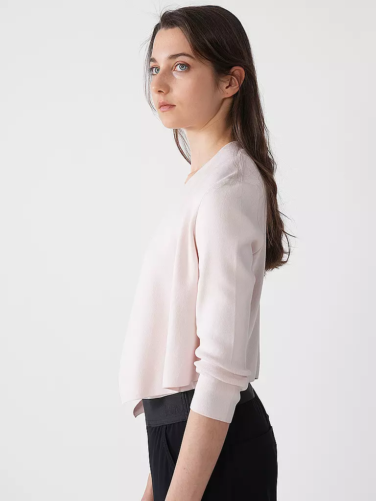 COMMA | Cardigan | 