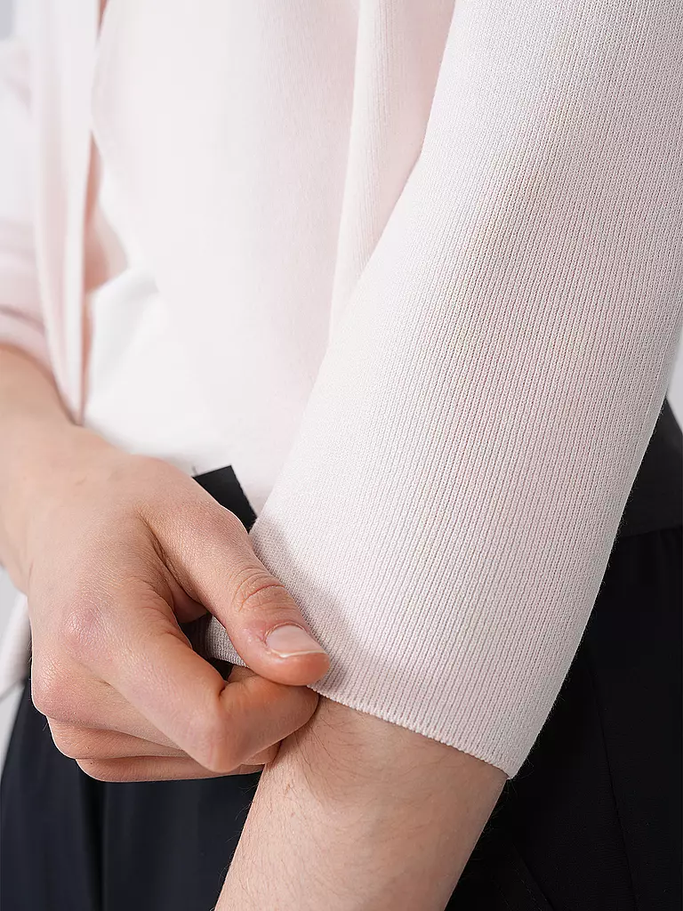 COMMA | Cardigan | 