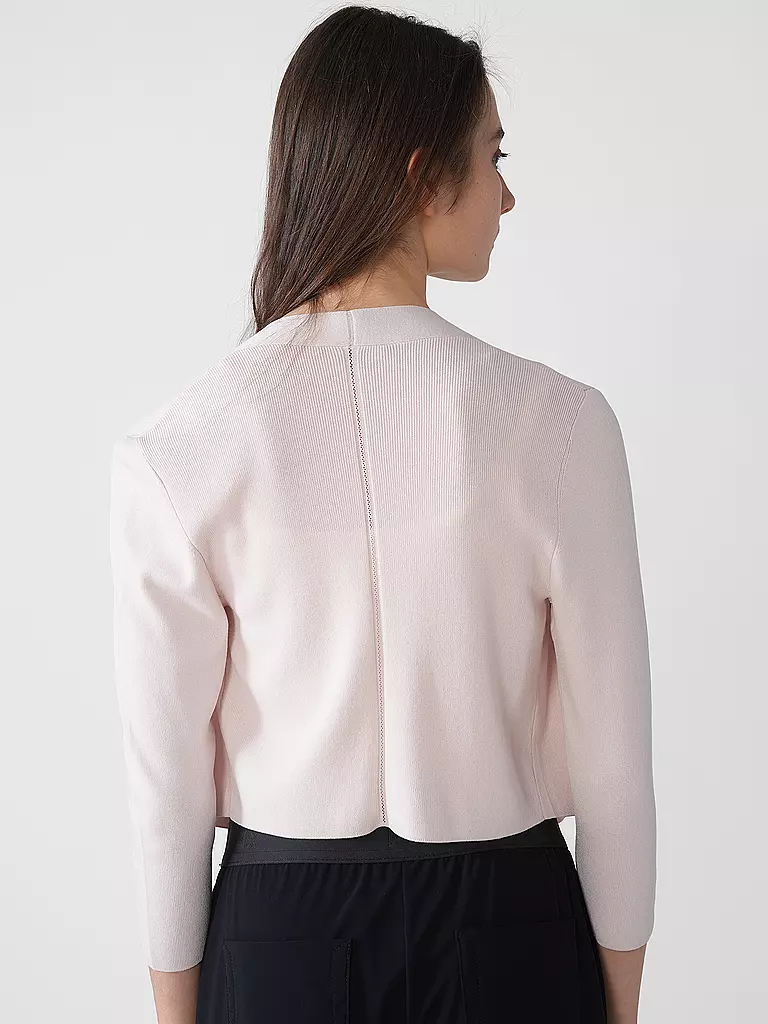 COMMA | Cardigan | 