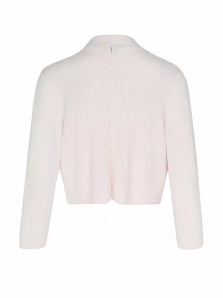COMMA | Cardigan | 