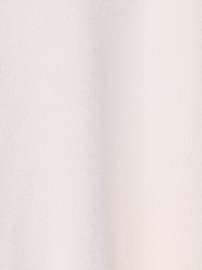 COMMA | Cardigan | 