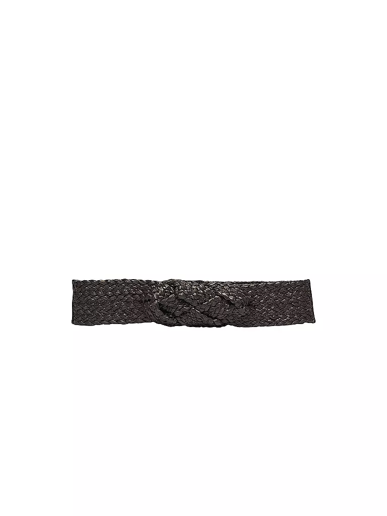 COMMA | Ceinture de taille | braun