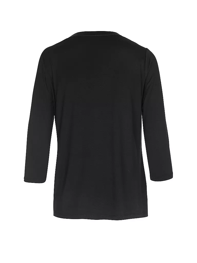 COMMA | Chemise | 