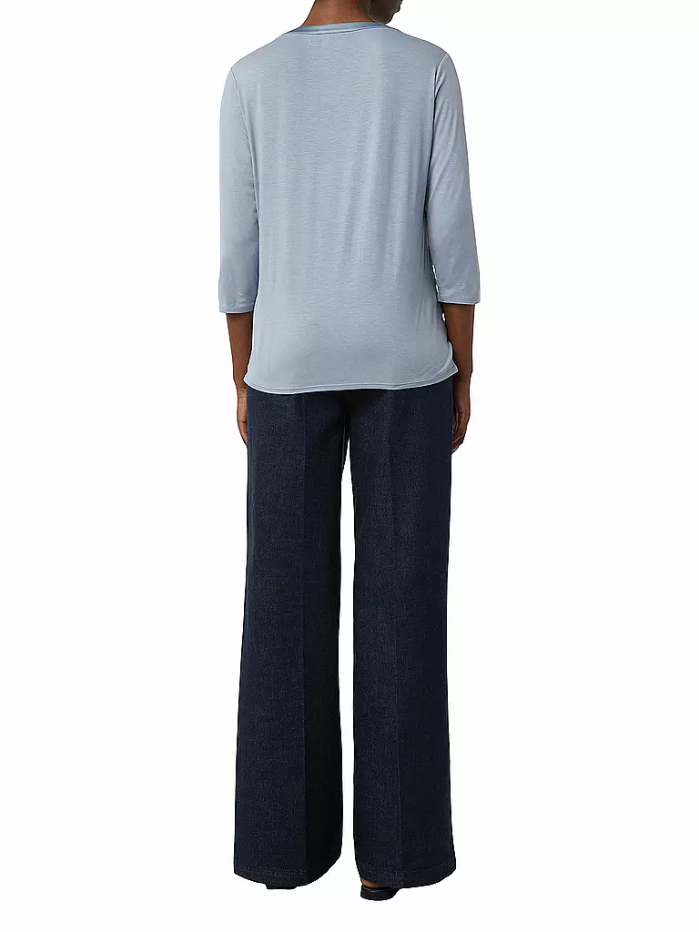 COMMA | Chemise | 