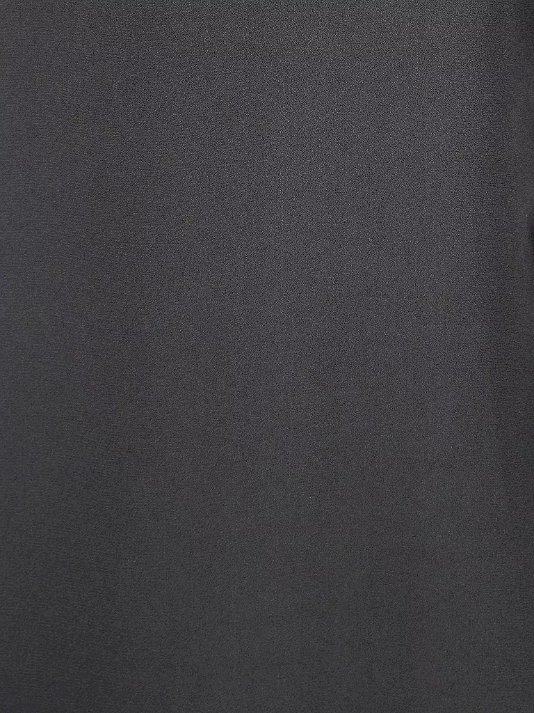 COMMA | Chemise | 