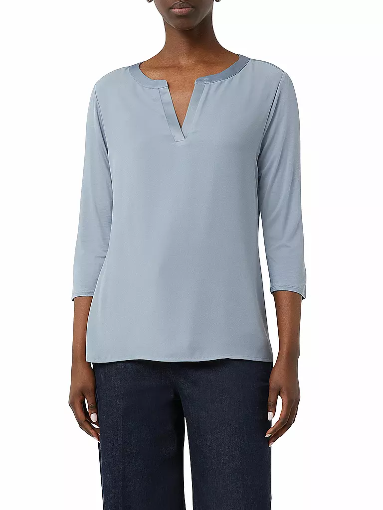 COMMA | Chemise | 