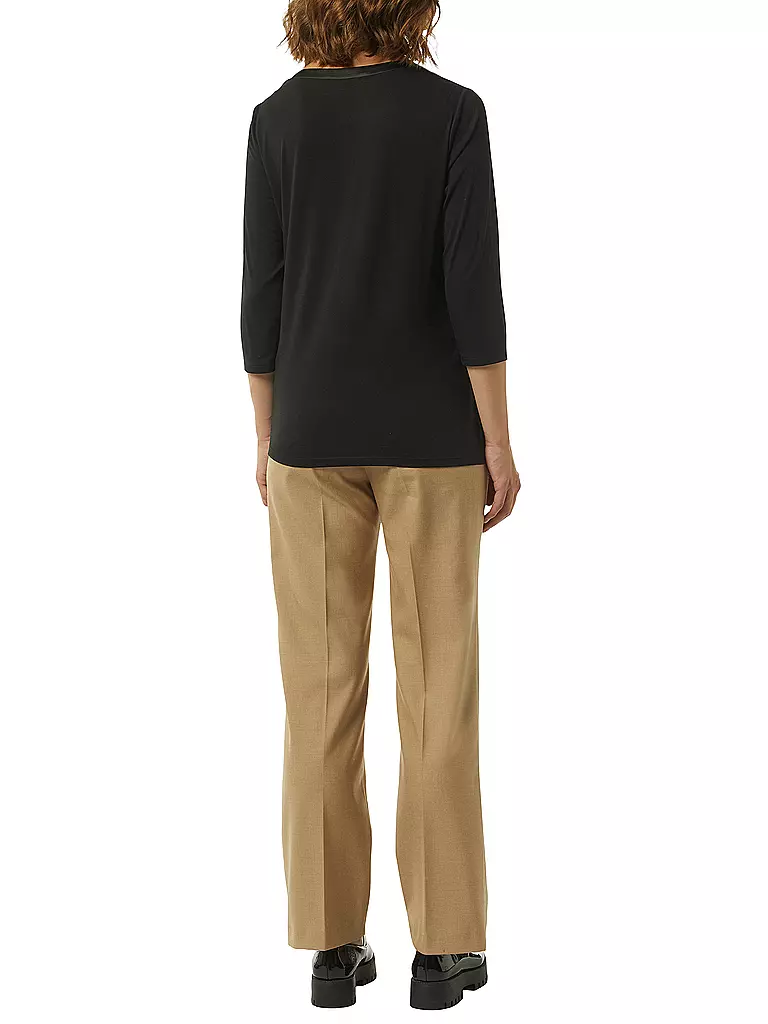 COMMA | Chemise | 