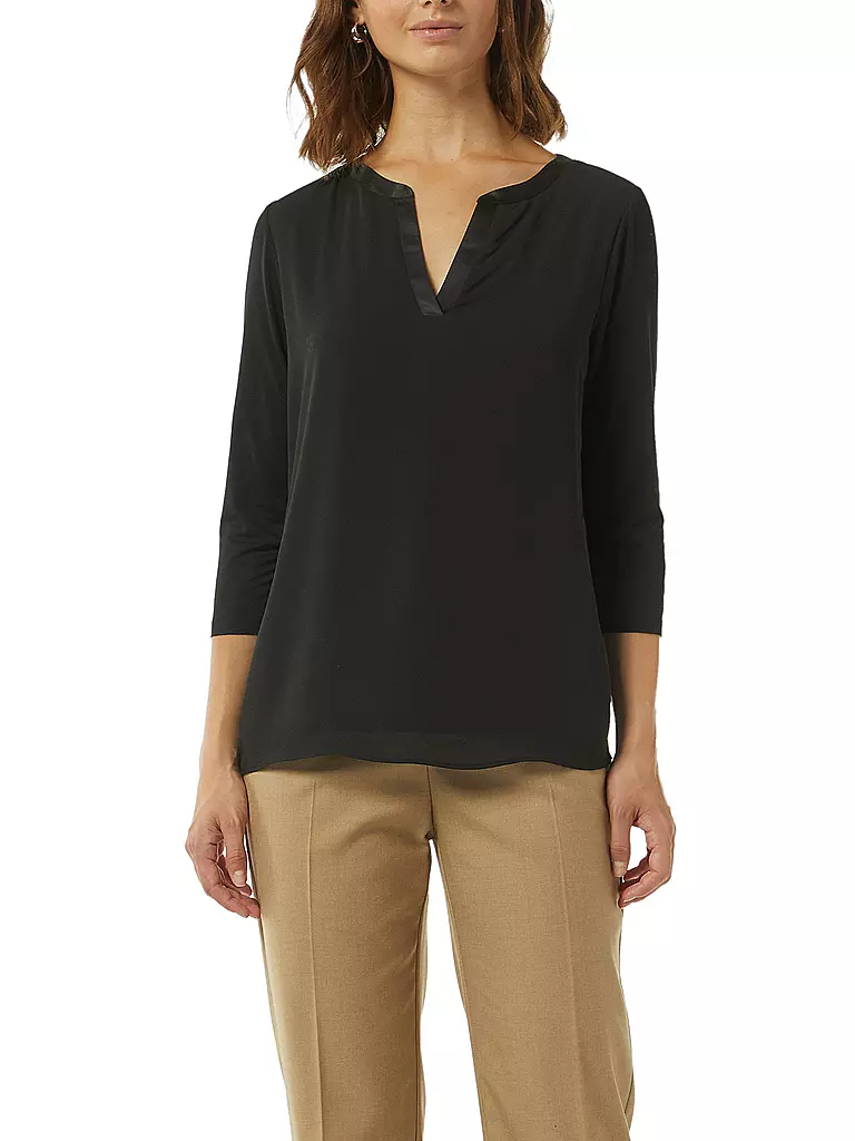COMMA | Chemise | 