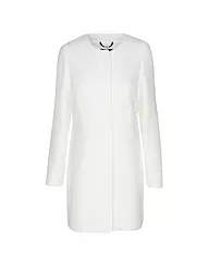 COMMA | Gehrock  | Blanc