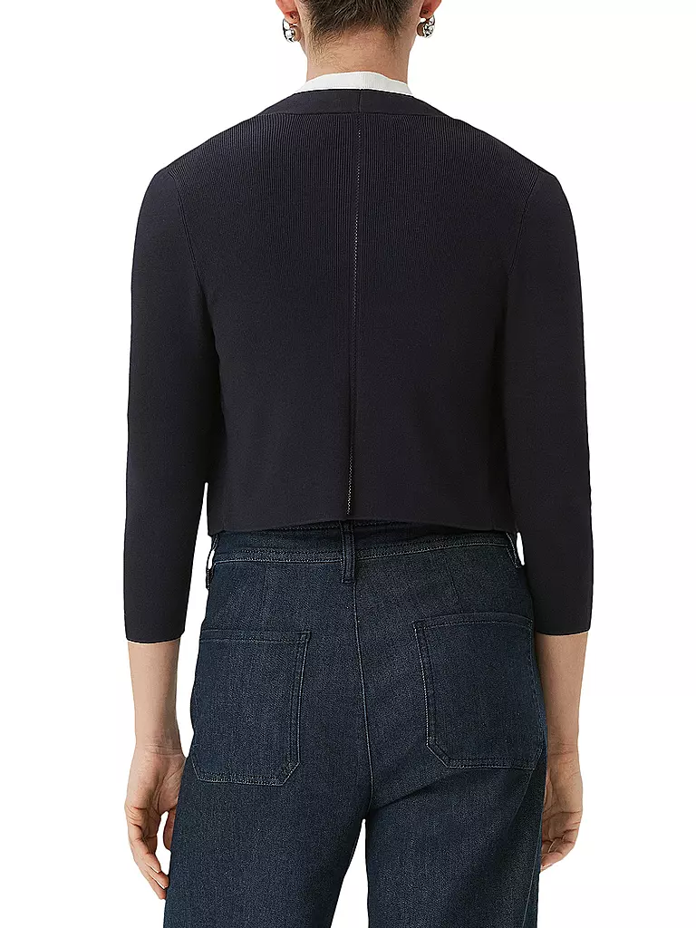 COMMA | Gilet | 
