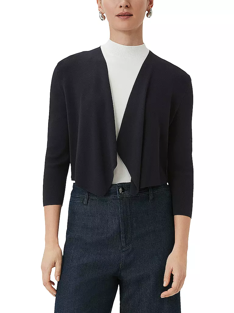 COMMA | Gilet | 