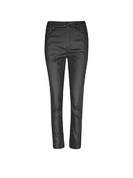 COMMA | Hose  | Noir