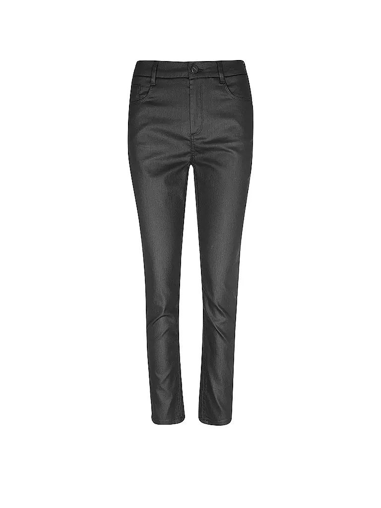 COMMA | Hose  | Noir
