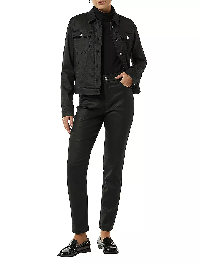 COMMA | Hose  | Noir
