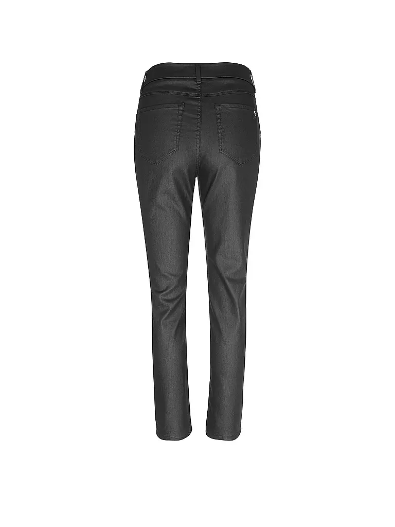 COMMA | Hose  | Noir