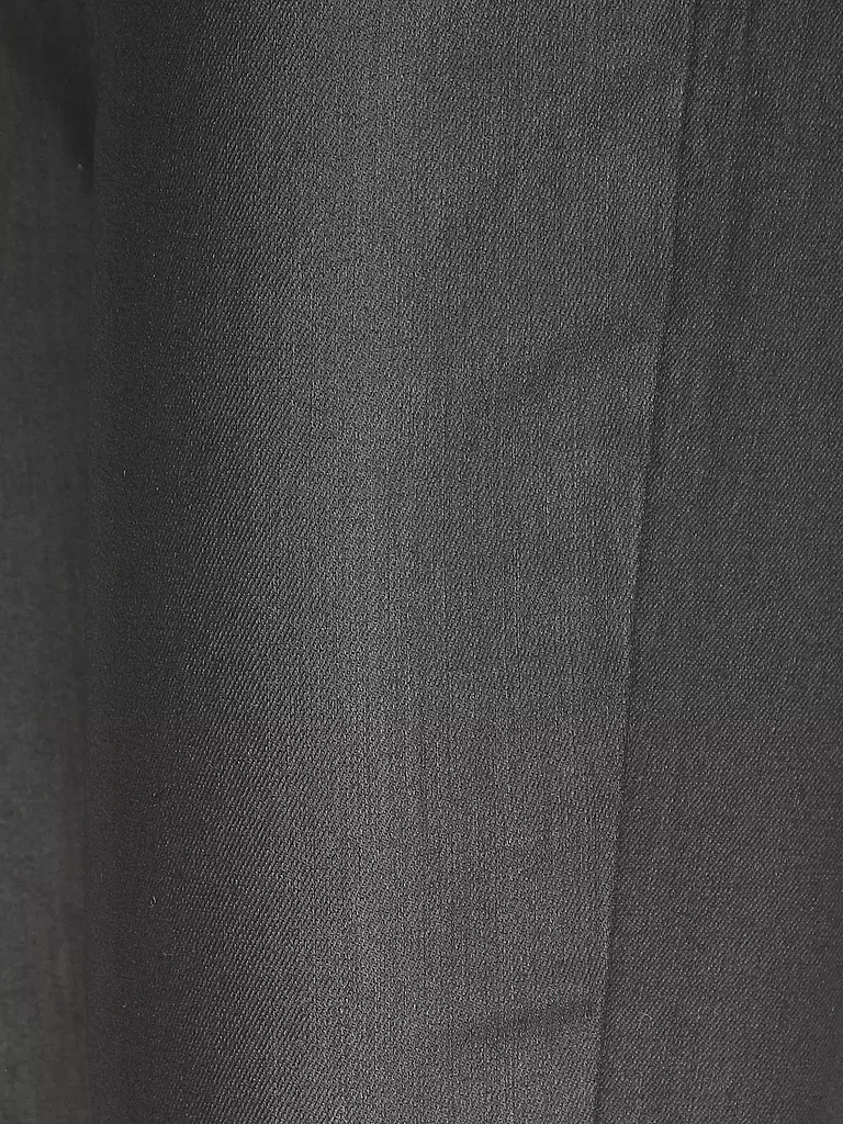 COMMA | Hose  | Noir