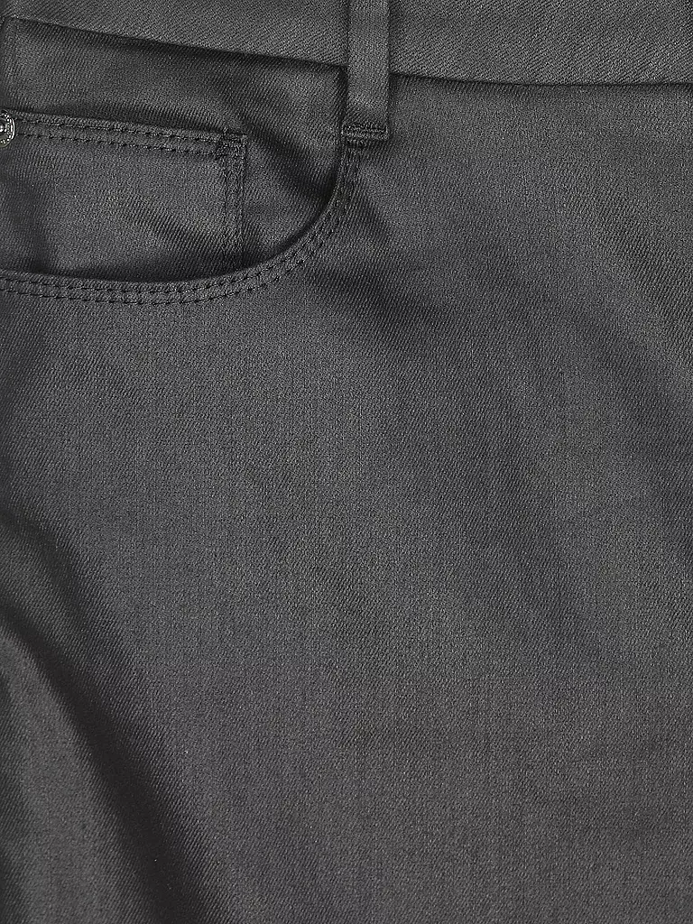 COMMA | Hose  | Noir
