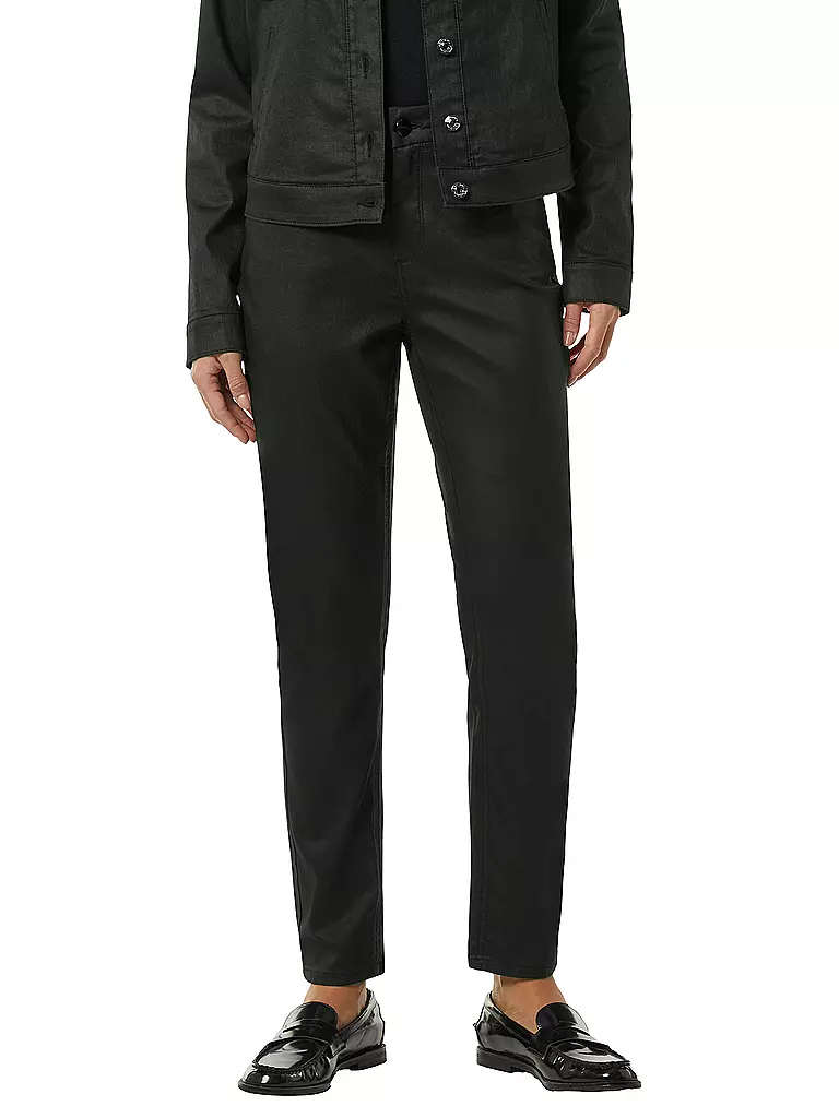 COMMA | Hose  | Noir