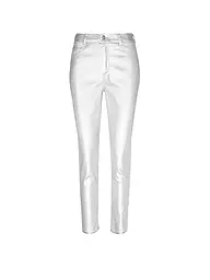COMMA | Hose FASTTRACK | Argent