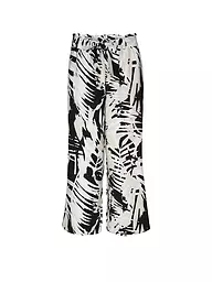 COMMA | Hose Marlene | Noir