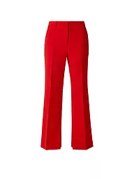 COMMA | Hose | Rouge