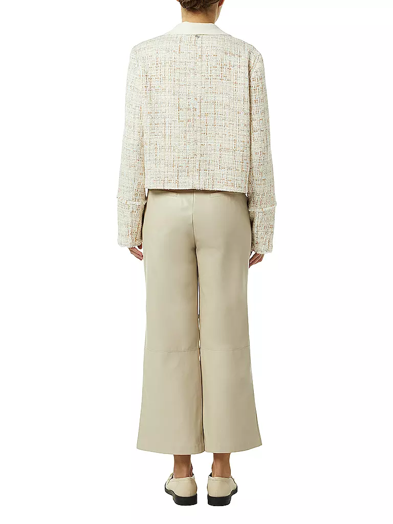 COMMA | Jäckchen  | Crème