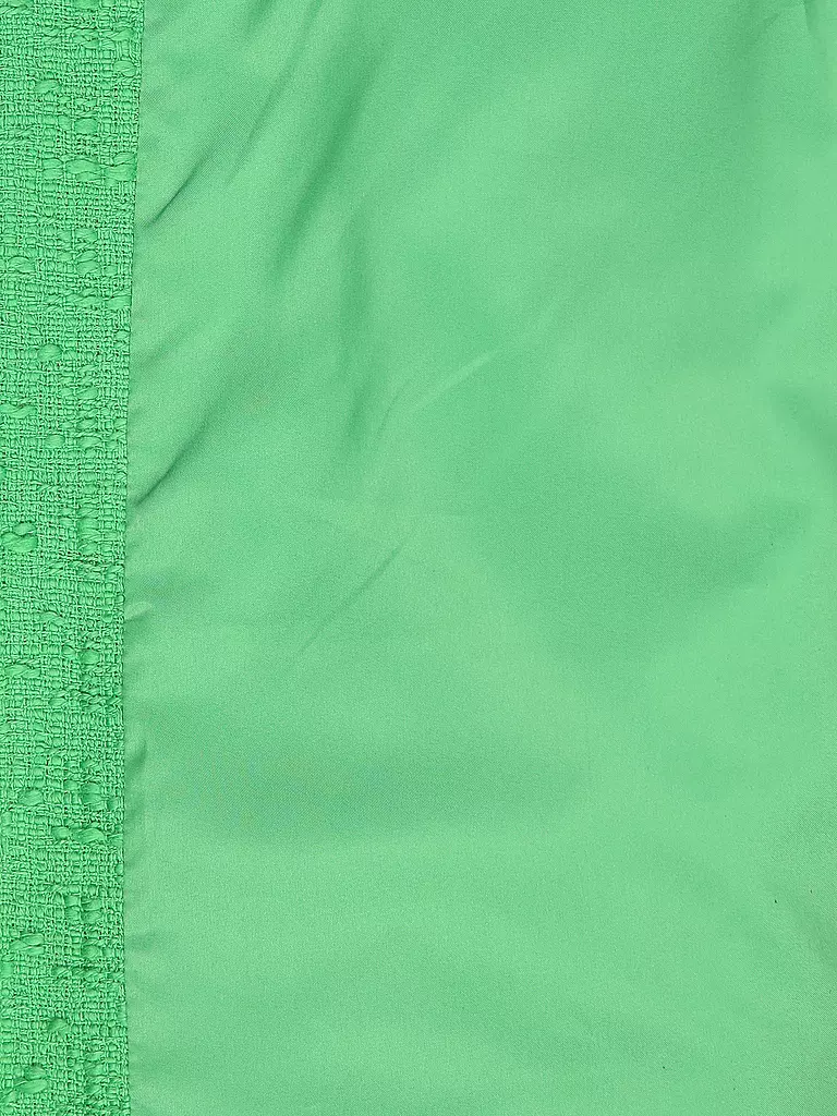 COMMA | Jäckchen | Vert