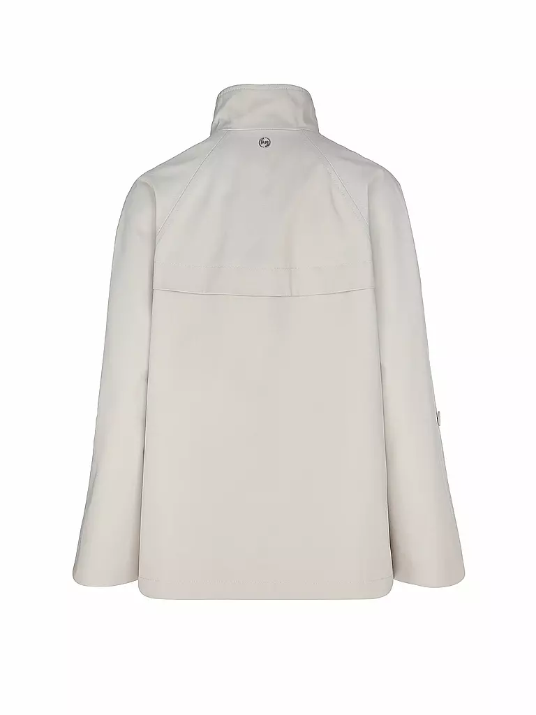 COMMA | Jacke | Crème