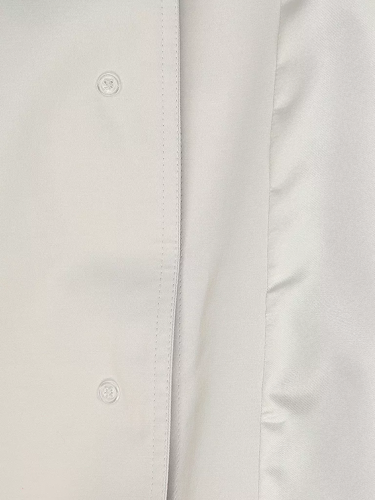 COMMA | Jacke | Crème