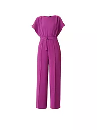 COMMA | Jumpsuit | Baie