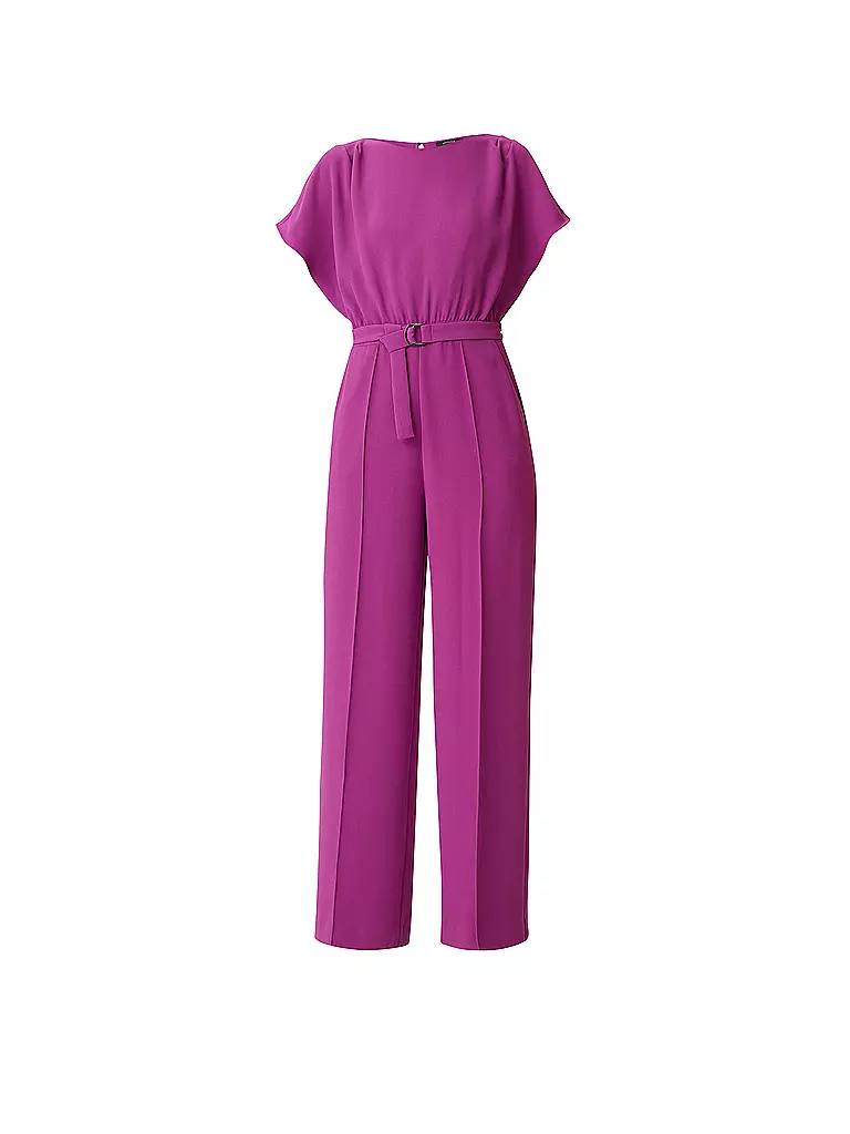 COMMA | Jumpsuit | Baie