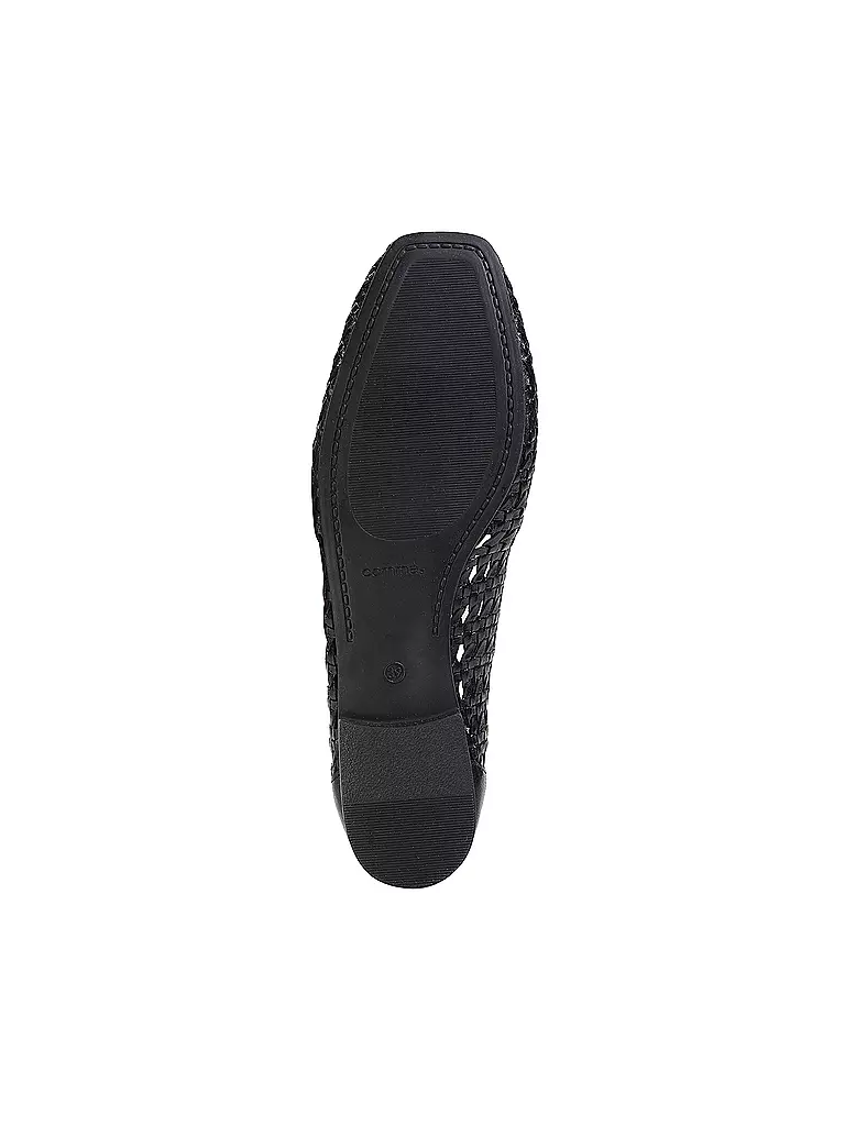 COMMA | Loafers | 
