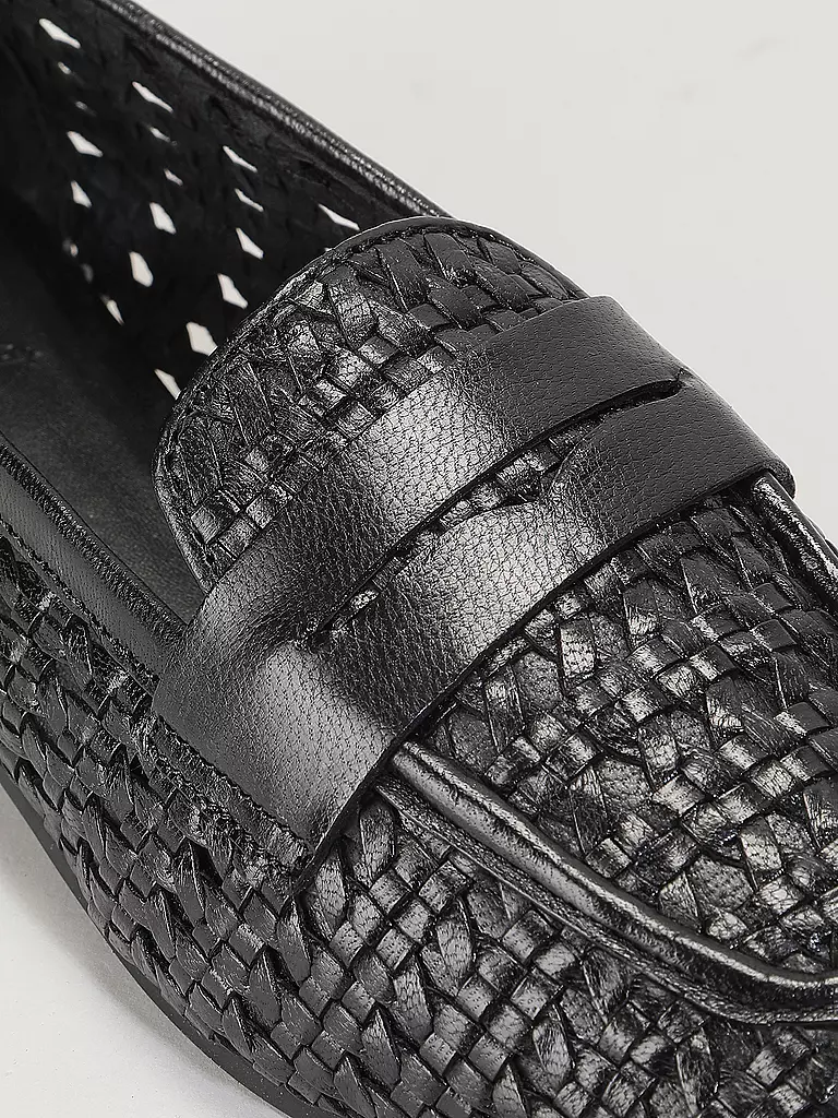 COMMA | Loafers | 
