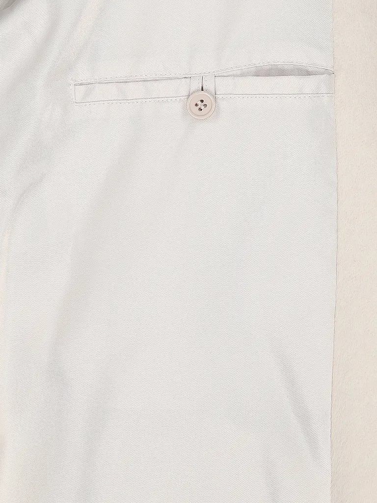 COMMA | Manteau en laine | 