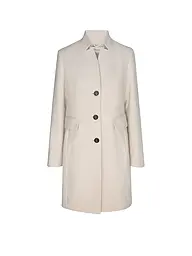COMMA | Manteau | Beige