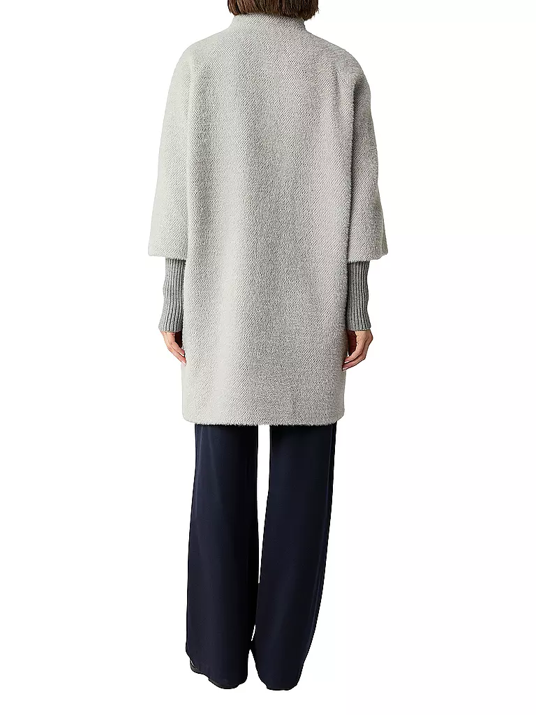 COMMA | Manteau | 