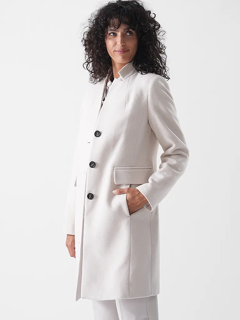 COMMA | Manteau | 
