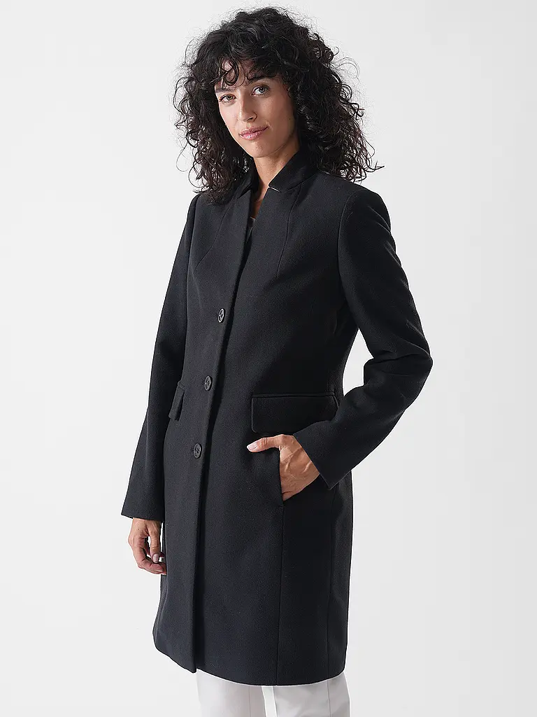 COMMA | Manteau | 