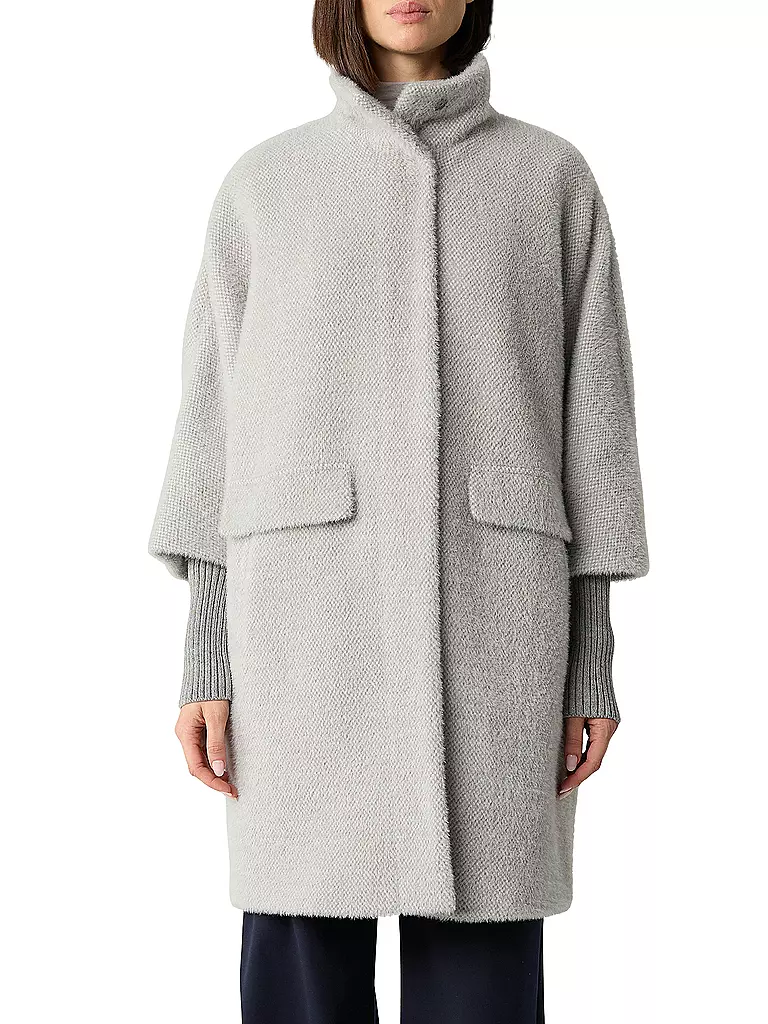 COMMA | Manteau | 