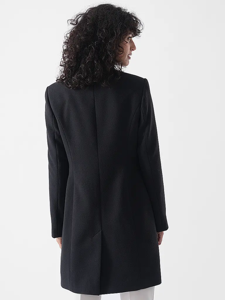 COMMA | Manteau | 