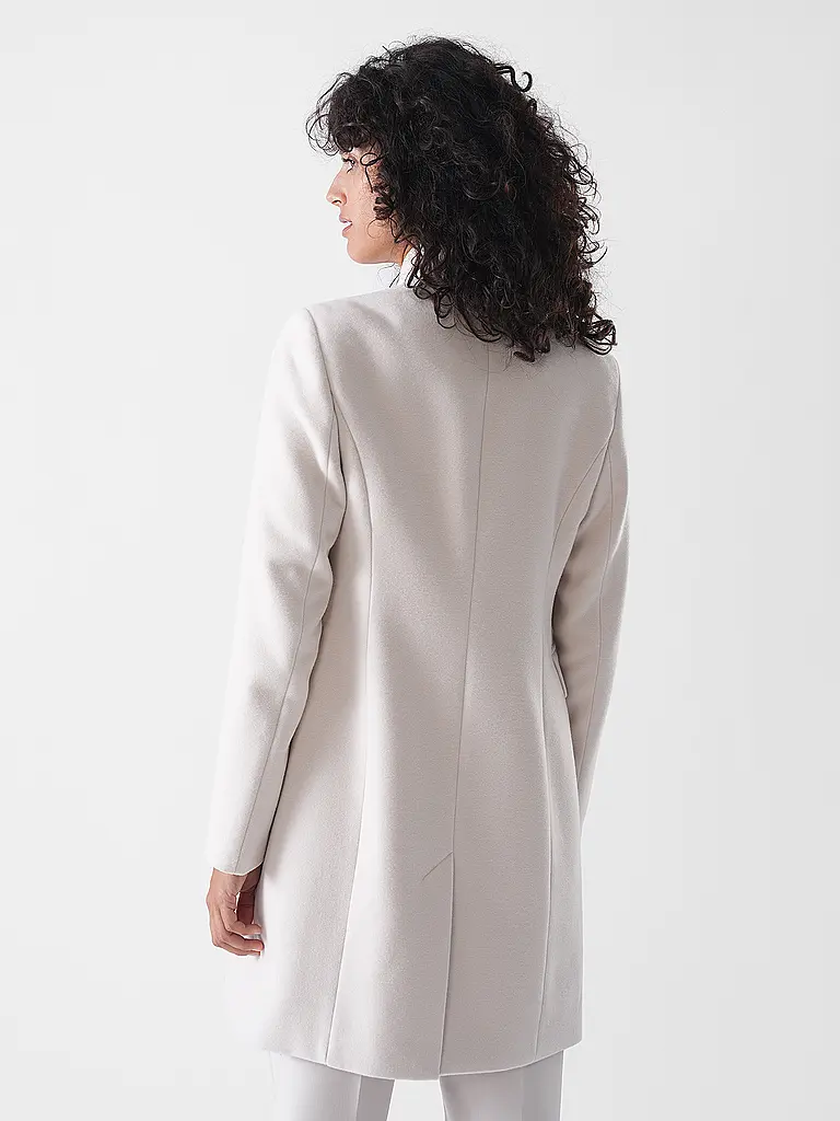 COMMA | Manteau | 