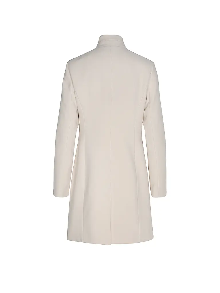 COMMA | Manteau | 