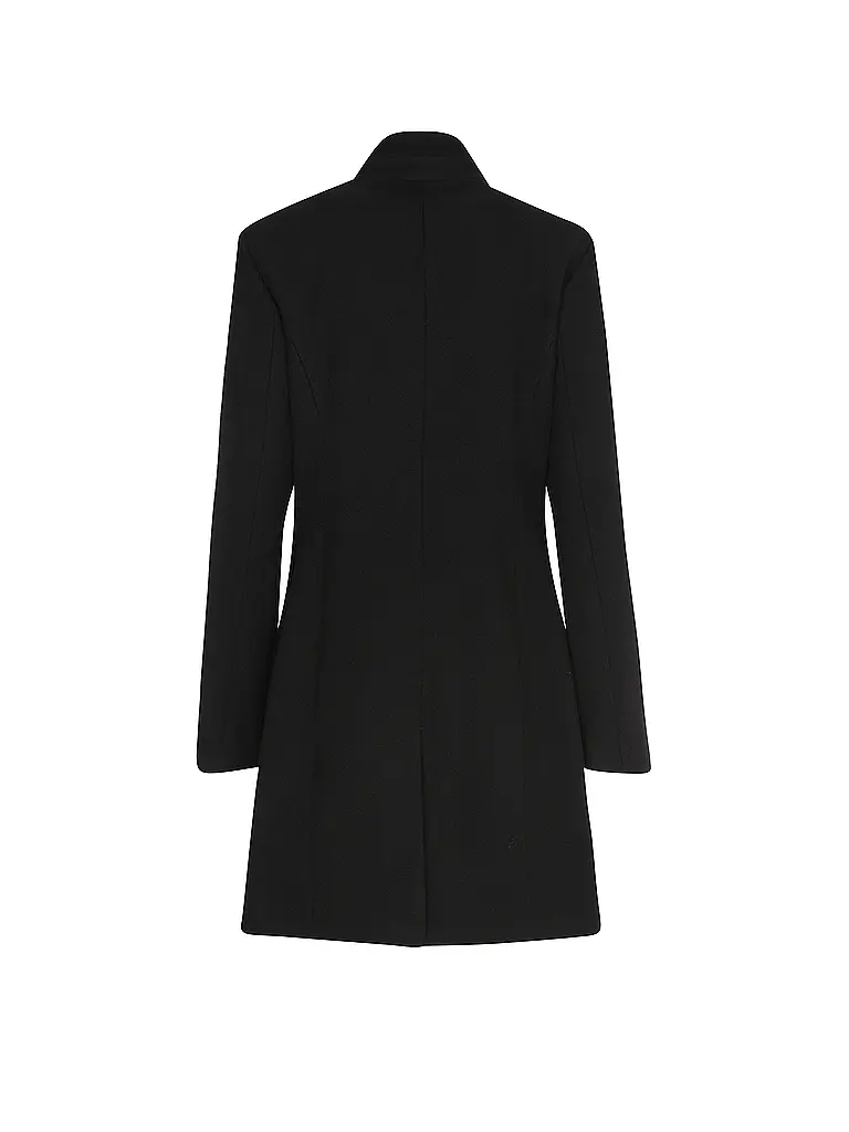 COMMA | Manteau | 