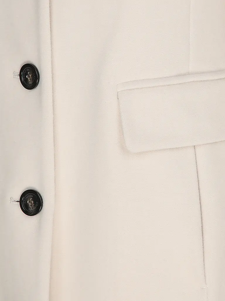 COMMA | Manteau | 