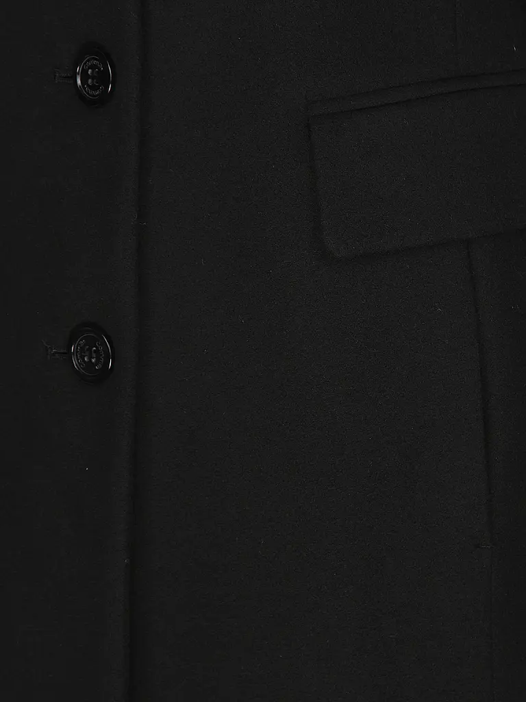 COMMA | Manteau | 